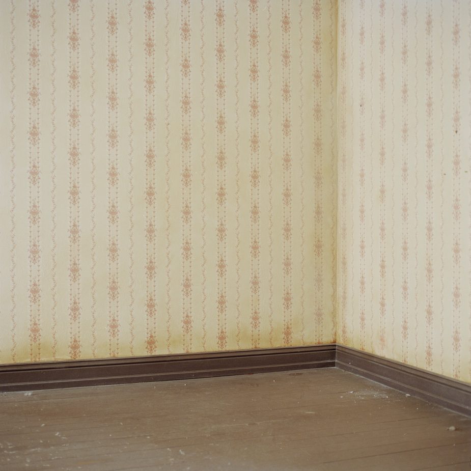 Studio Babelsberg Potsdam, Außenkulisse ”Berline Straße“